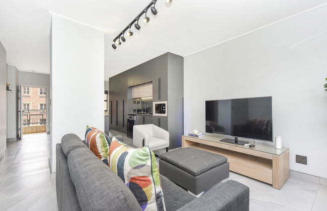 Westpoint 64 - Photo 13