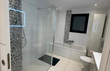 Maison moderne Villa - Foto 28