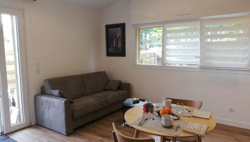 Hossegor Les Bécasses - Foto 5