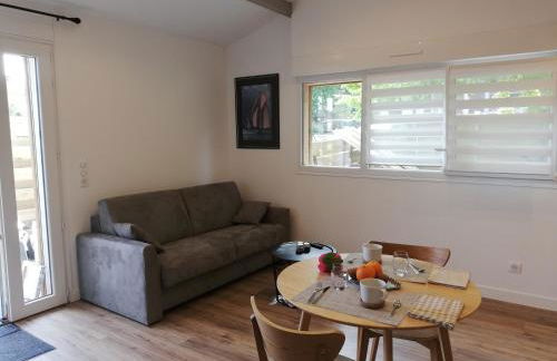 Hossegor Les Bécasses - Foto 5