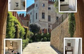 Cà in scia maina - Foto 17