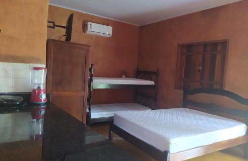 Recanto do Baru - Foto 47