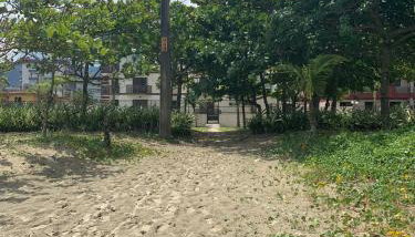 Condomínio Maitinga. (Pé na areia) - Foto 2