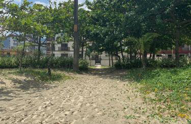 Condomínio Maitinga. (Pé na areia) - Foto 2