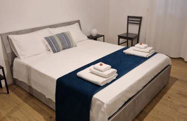 La casa di Eurialo - Foto 5