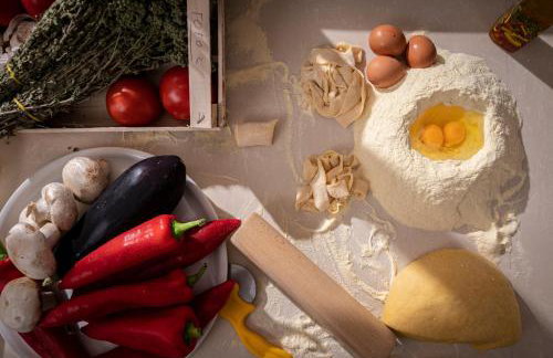 Mythos Suites Hotel - Foto 41