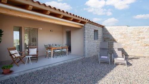 Sardinia Country Home - Foto 2