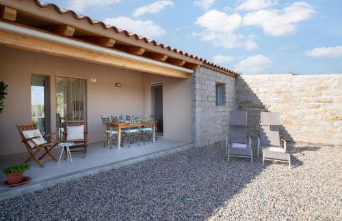 Sardinia Country Home - Foto 2