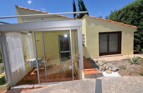 Apartment Die kleine Zikade by Interhome - Foto 3