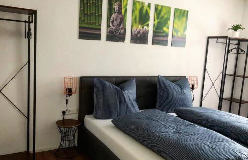 Sweet Park Appartements - Foto 6