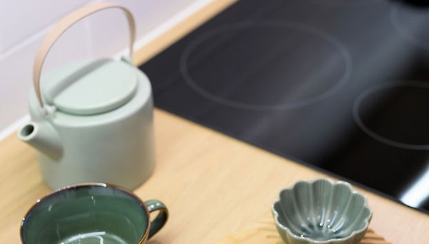 Native Apartments Dietla 71 - Foto 4, Habitación