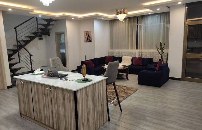 Addis Hill - Foto 17