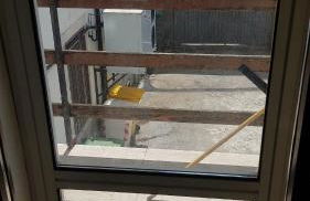 Suites storica in Palazzo antico del 1858 in pieno centro - Foto 14