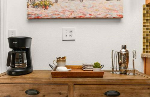 The House at Gery National - Foto 9