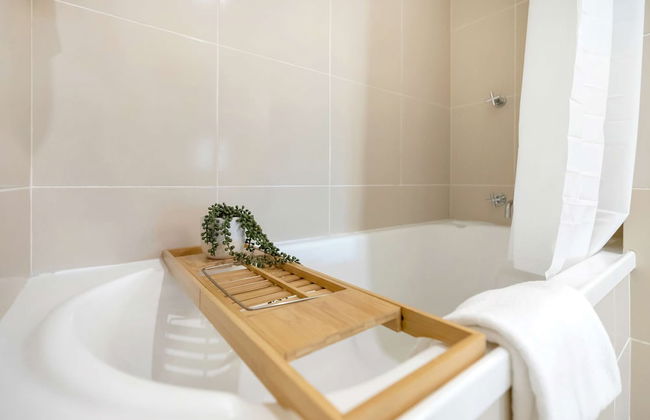 Palm View- 9 Pools BBQ Gym - Foto 13