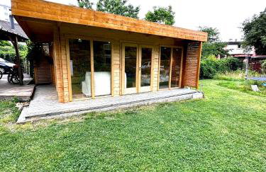 L'Écrin du Neudorf - Foto 5