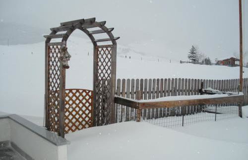 Häuslerhof - Foto 75