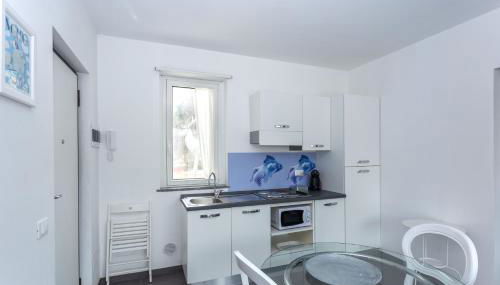 minerva residence - Foto 5