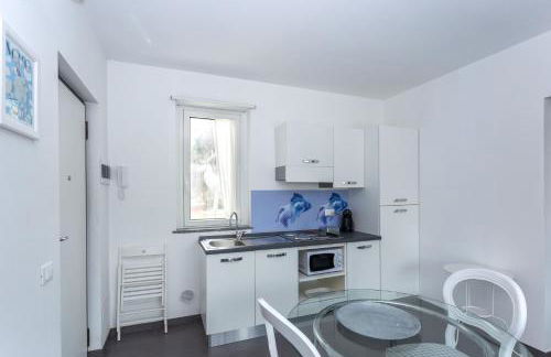 minerva residence - Foto 5