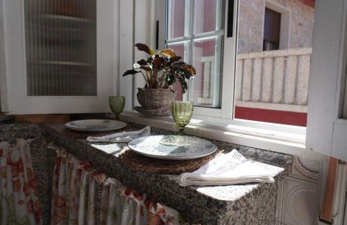 As Rosas Apartamentos turísticos - Foto 36