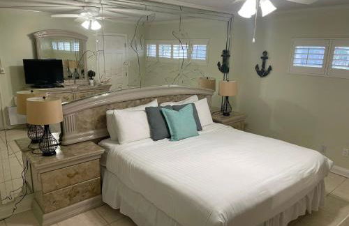 Holiday Surf and Racquet Unit 214 - Foto 4