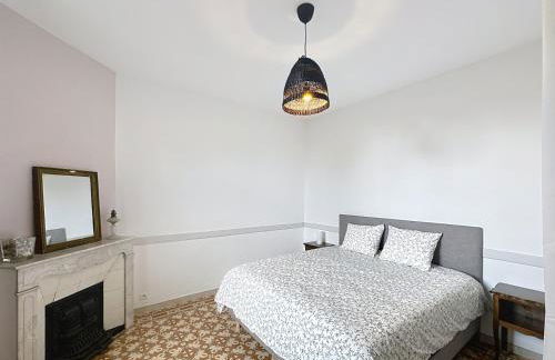 les gites de la Fée - Photo 77