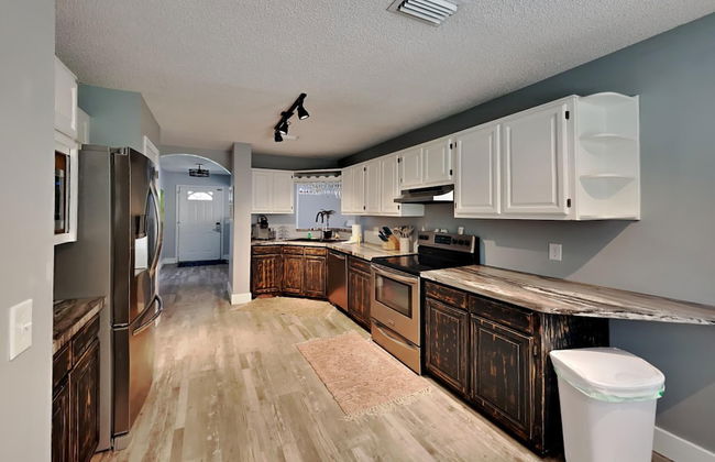 Shores by the Bay - Foto 7