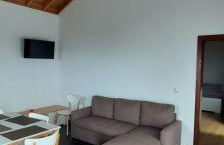 Susete Village - Photo 24