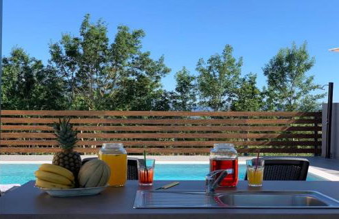 Villa Telma - Photo 10