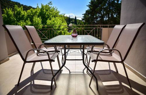 Kavala Luxury House - Photo 34