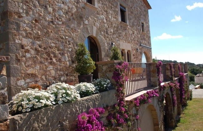 Apartamento Cal Petit - Foto 33