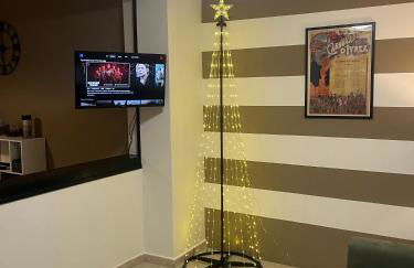 Eporedia Inn - Foto 7