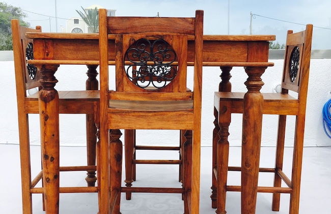 Olive Cave Houses - Foto 11