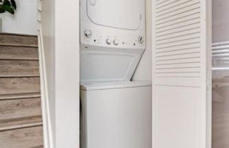 Casa Madrisqui Ultimate Heated Pool Escape Midway to Keys & Miami Beach - Foto 44