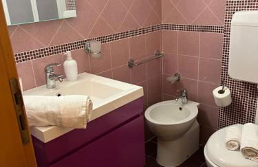 VillettaletreGi - Foto 50