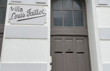 Appartement Le Fayot - Foto 23