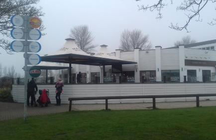 Haven Holiday Home Caister on Sea - Foto 26