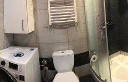 Leśna Oaza - Foto 8