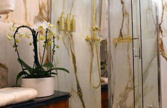 Corona San Marco Apartment - Foto 24