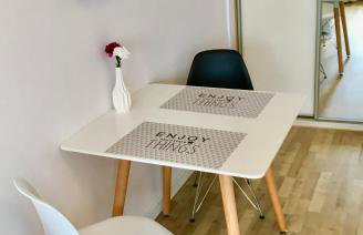 Apartament MetroMarymont - Foto 4