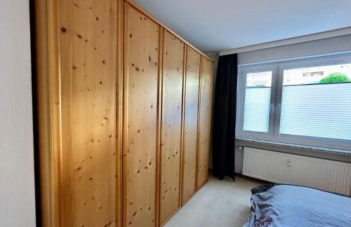 Schöne Aussicht! - Foto 8