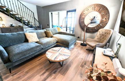 Villa Altea Moderna Vistas Panorámicas - Foto 7