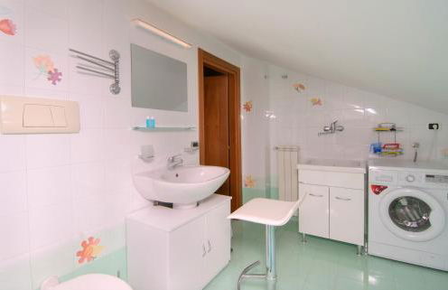 Dominella 2 - Photo 21