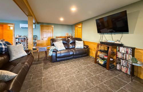 Dockside Adventures - Photo 21