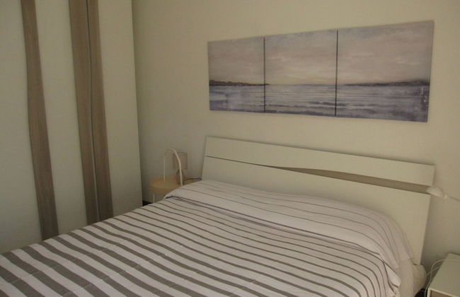 Enjoy the sun From our Lovely Terrace - Foto 3