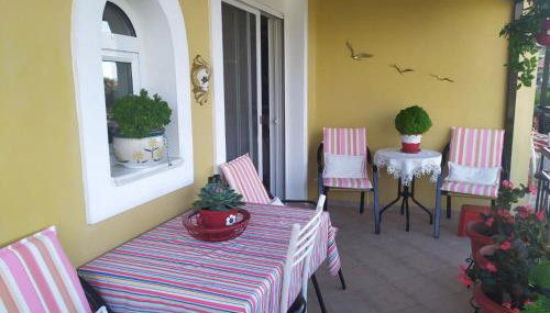 Dora's Home - Foto 4