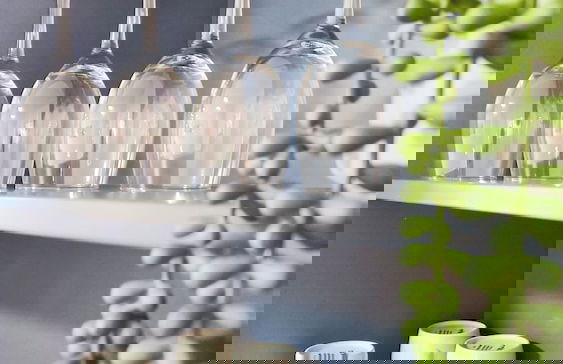 Alpin Motel & Conference Centre - Foto 38