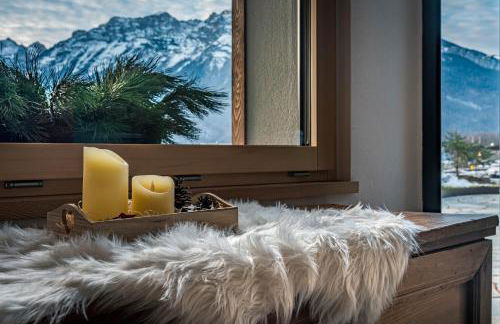 Arnica Alpin Lodge - Foto 6