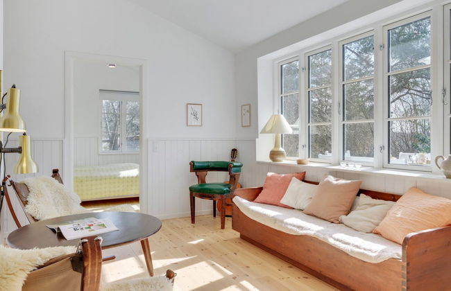 "Mariela" - 800m from the sea - Foto 24