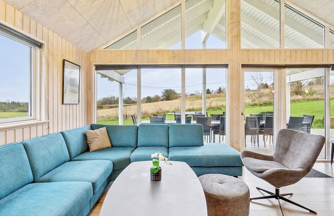 Luxury Pool Retreat - By Traum Ferienwohnungen - Foto 8